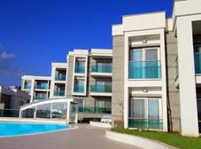 Фото отеля Royal Palm Residence