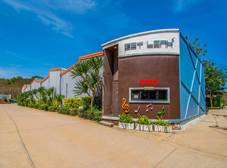 Фото отеля Get Link Hip Hotel