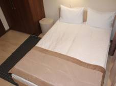 Фото отеля Санаторий Ислочь