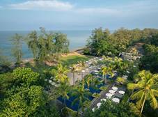 Фото отеля Anantara Mai Khao Phuket Villas
