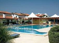 Фото отеля VillaSaray Hotel & Villa