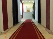 Фото отеля One Season Hostel Cairo