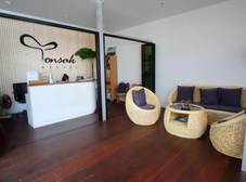 Фото отеля Tonsak Resort