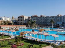 Фото отеля SUNRISE Solara Aqua Park Resort