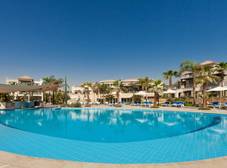 Фото отеля Jaz Little Venice Golf Resort