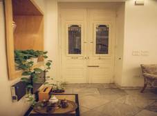 Фото отеля Paris Hostel