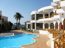 Фото отеля Red Sea Relax Resort
