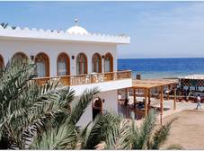 Фото отеля Shams Hotel Dive Centre