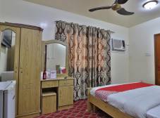 Фото отеля OYO 157 Al Khaima Hotel