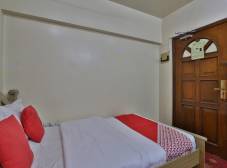 Фото отеля OYO 157 Al Khaima Hotel