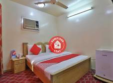 Фото отеля OYO 157 Al Khaima Hotel