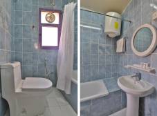 Фото отеля OYO 157 Al Khaima Hotel