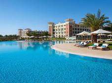 Фото отеля Baron Palace Sahl Hasheesh