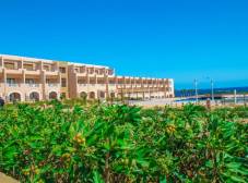 Фото отеля Viva Blue Resort and Diving Sharm El Naga Adults Only