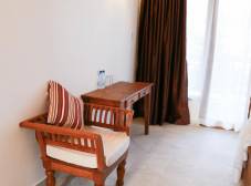 Фото отеля Zanzibar Bahari Villas