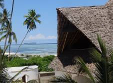 Фото отеля Zanzibar Bahari Villas