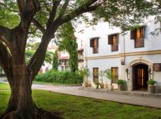 Фото отеля Beyt Al Salaam