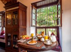 Фото отеля Beyt Al Salaam