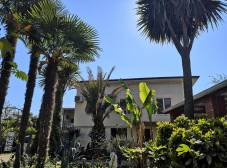 Фото отеля Гостевой дом Форелька