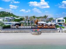 Фото отеля The Yana Villas Hua Hin