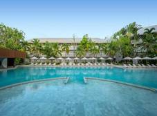 Фото отеля Centara Karon Resort Phuket