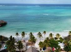 Фото отеля Upendo Beach Zanzibar