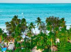 Фото отеля B4 Beach Club