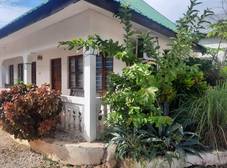 Фото отеля Kihori Bungalows