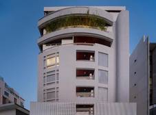 Фото отеля Aspira Residence Ruamrudee