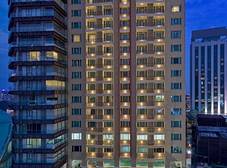 Фото отеля Hotel Royal Kuala Lumpur