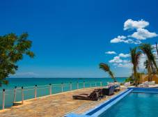 Фото отеля Golden Tulip Zanzibar Resort