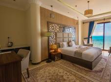 Фото отеля Golden Tulip Zanzibar Airport