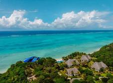 Фото отеля Pearl Beach by Sansi