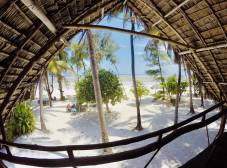 Фото отеля Evergreen Bungalows