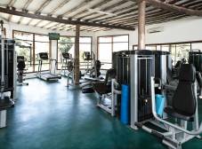 Фото отеля Karafuu Beach Resort Spa