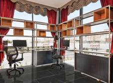 Фото отеля Ramada by Wyndham Sivas