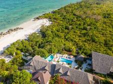 Фото отеля Sunshine Bay