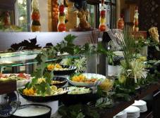 Фото отеля Bella Vista Suit Hotel