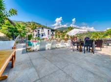 Фото отеля Illusion Beach ClubHotel Only Adult