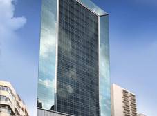 Фото отеля Iclub Ma Tau Wai Hotel