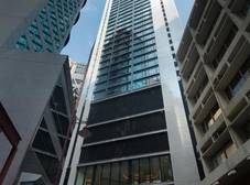 Фото отеля iclub Sheung Wan Hotel