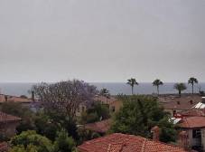 Фото отеля Side Antik Sempati Hotel