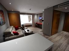 Фото отеля Le 22 Appart'Hotel