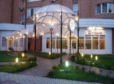 Фото отеля Приват