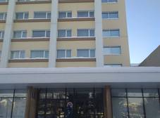 Фото отеля Гостиница Томск