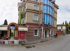 Фото отеля Гостиница Витекс