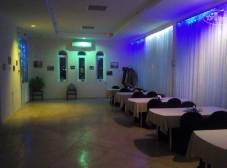 Фото отеля Пансионат Таврика GOLD