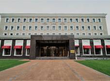 Фото отеля Nihao Hotel