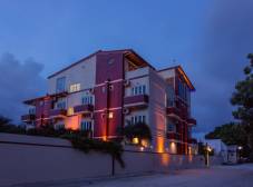 Фото отеля Reveries Diving Village