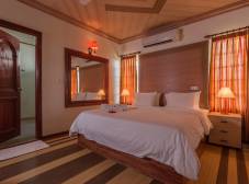 Фото отеля Reveries Diving Village